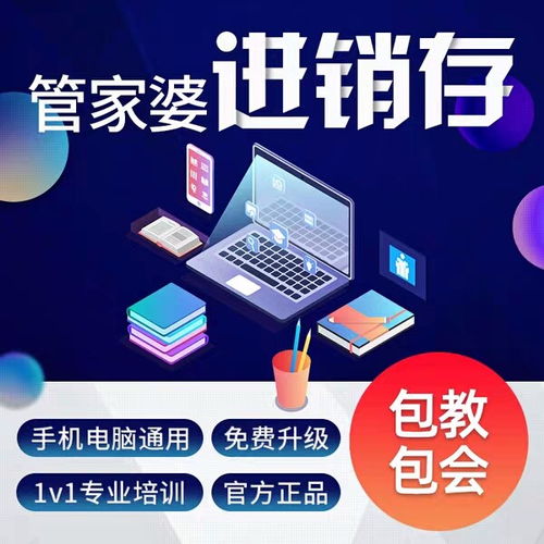 郴州管家婆进销存管理软件往来单位应收应付