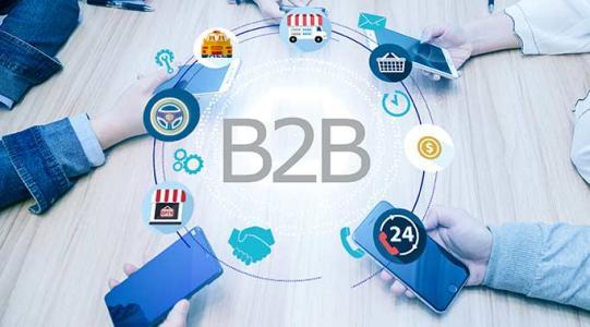 4种b2b网站seo优化过程中的常见问题_网创网