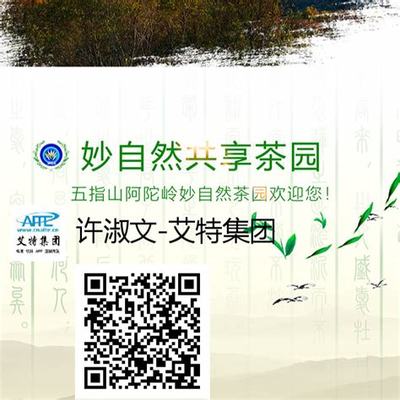 b2b商城网站建设 b2b商城系统资讯)