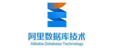 求职 收藏夹