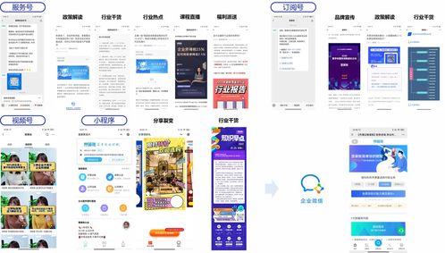 b2b企业如何打造私域营销体系
