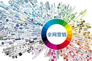比较好的b2b群发软件