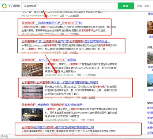 b2b信息发布管理系统 云南b2b信息发布 网络推广选丰聚